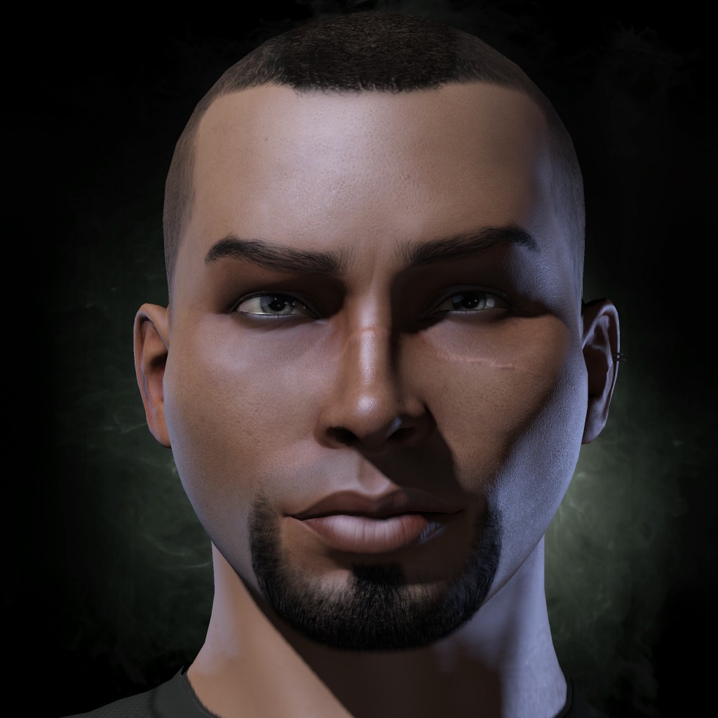 Tek Intel
