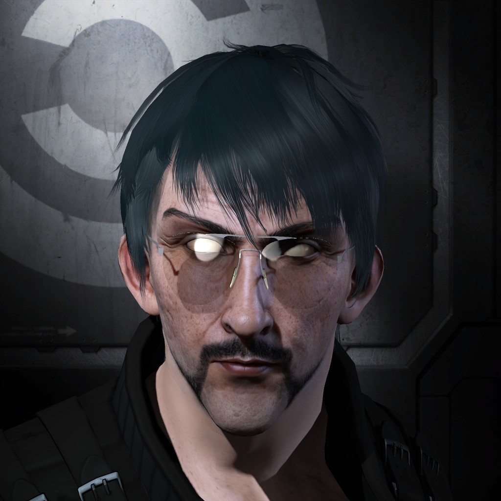 Teferi Kovacs
