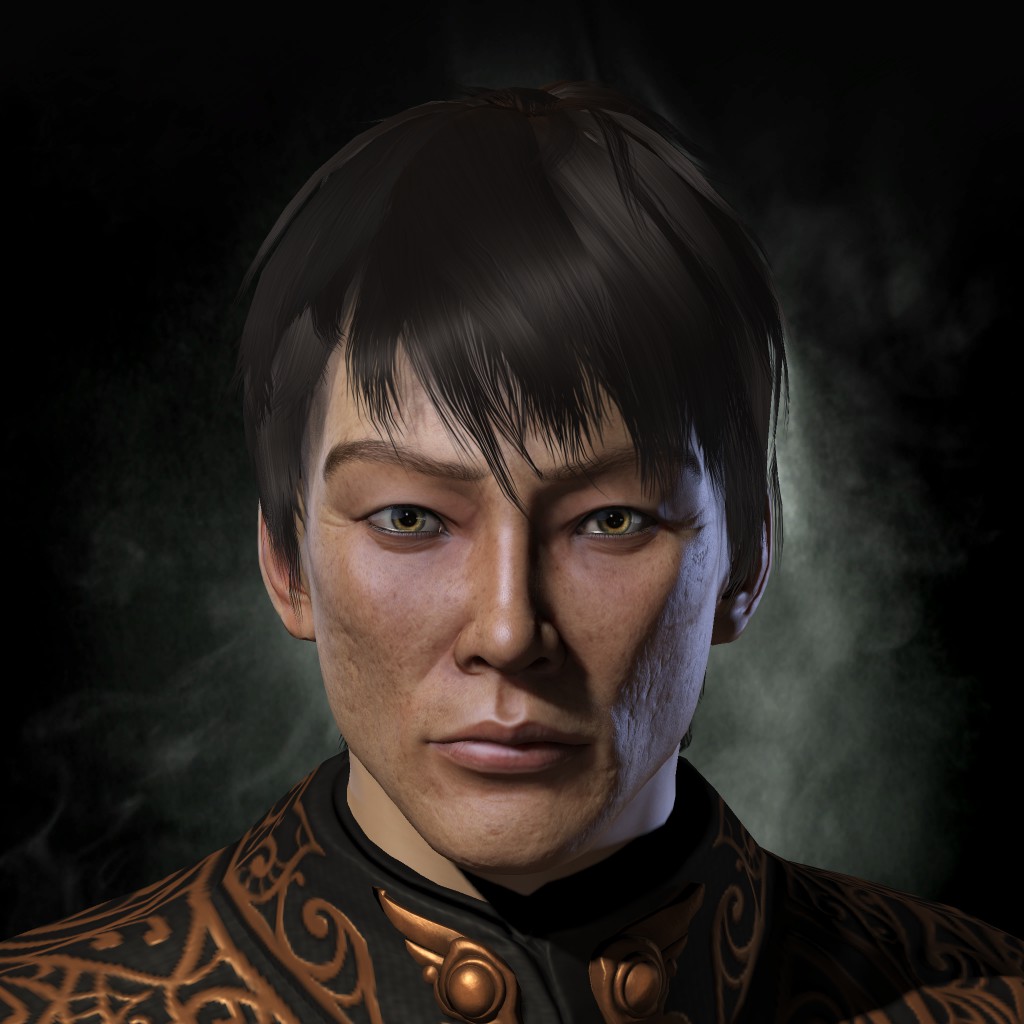 Tim Nozor