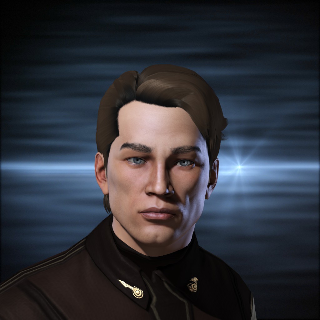 Ludovico Saissore