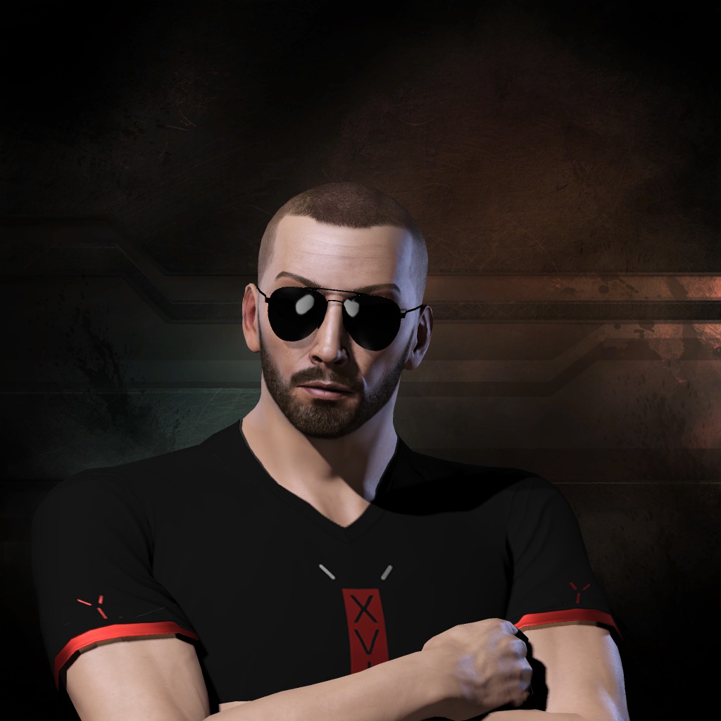 Ivan Vorpatrill