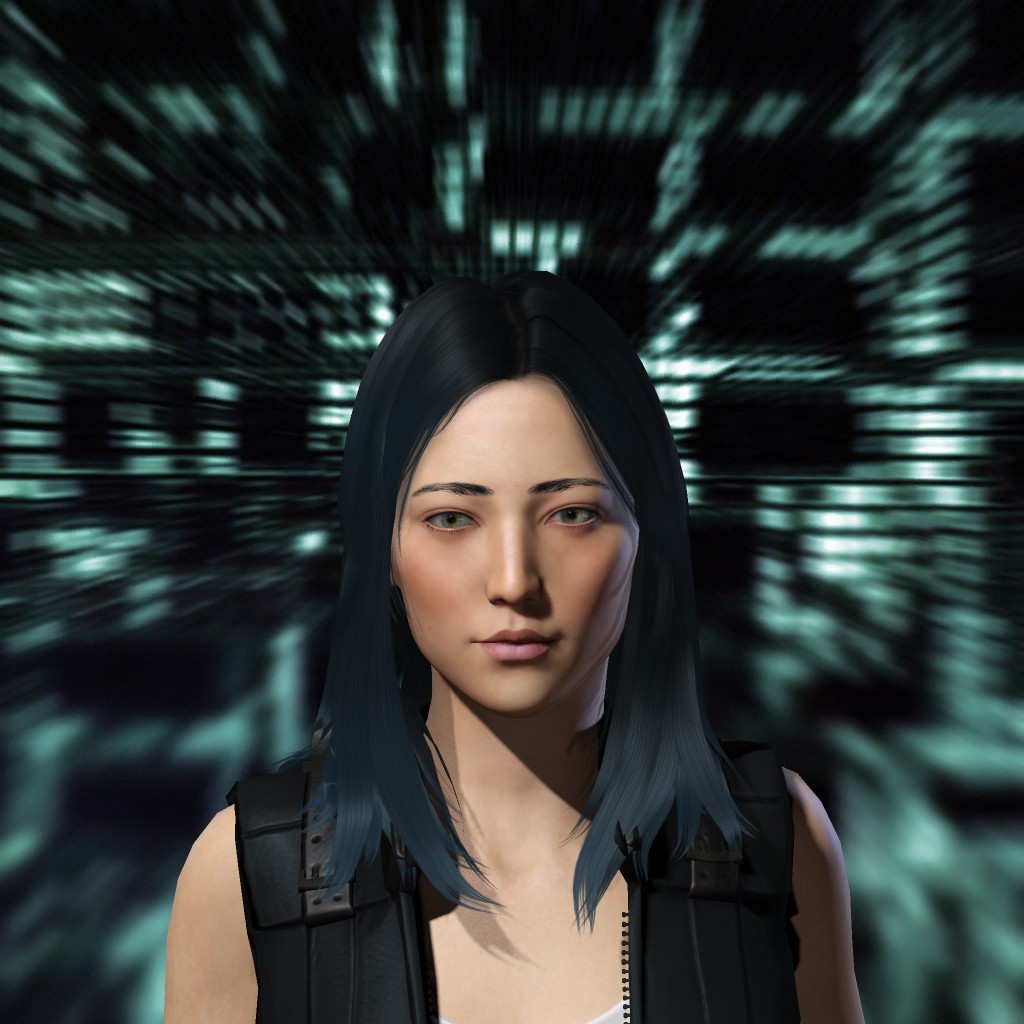 Yuri2 Sunji
