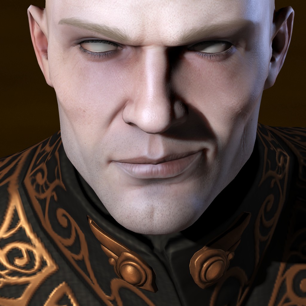 nuwak calrizion