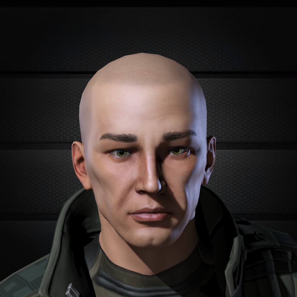 DeadMcDread