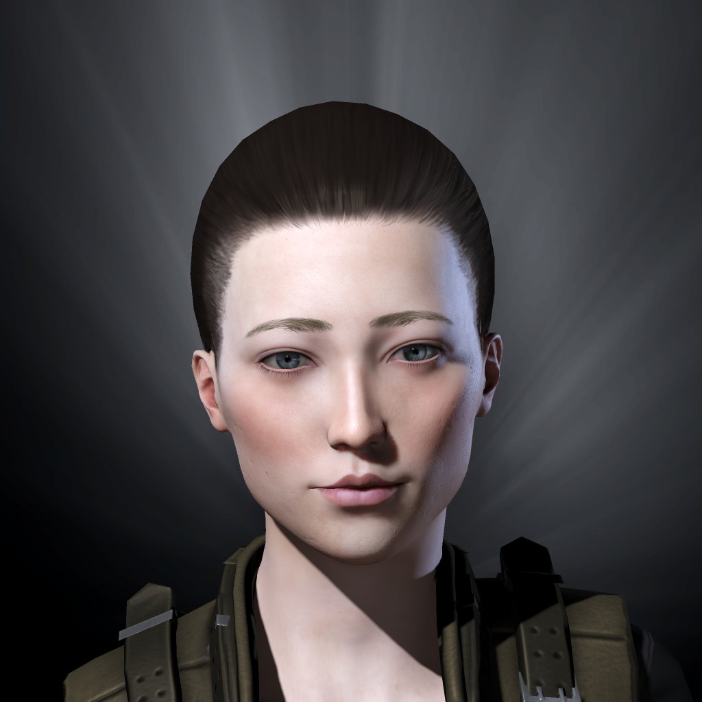 Gang zhengfan