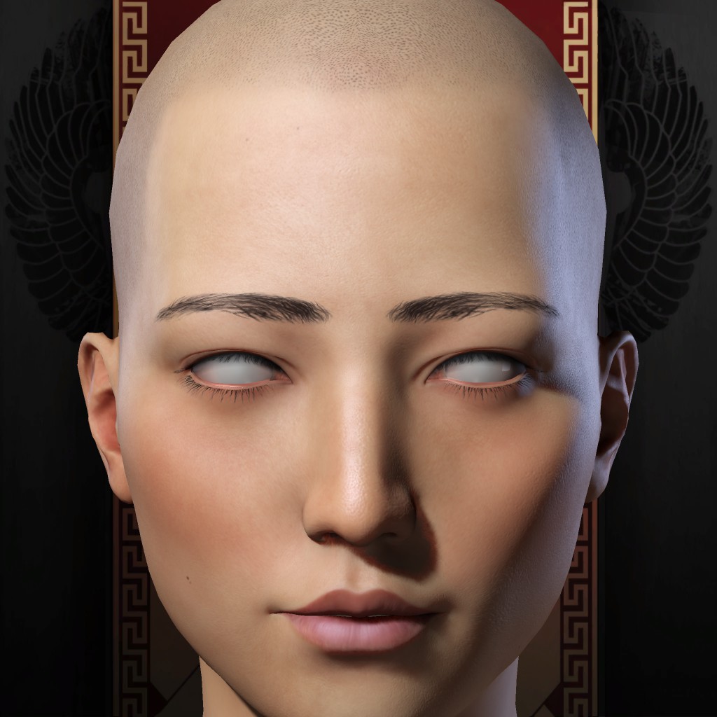 qe002