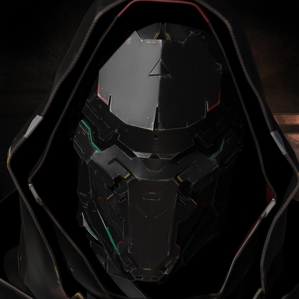 Alaraak