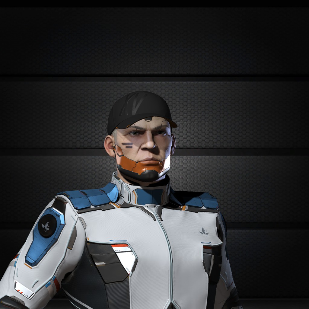 4ak Butch