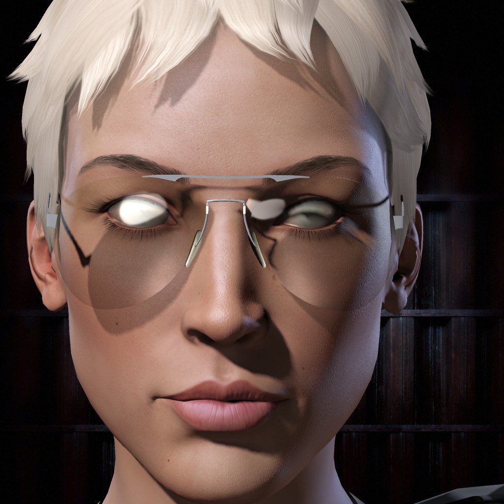 ze Irzek