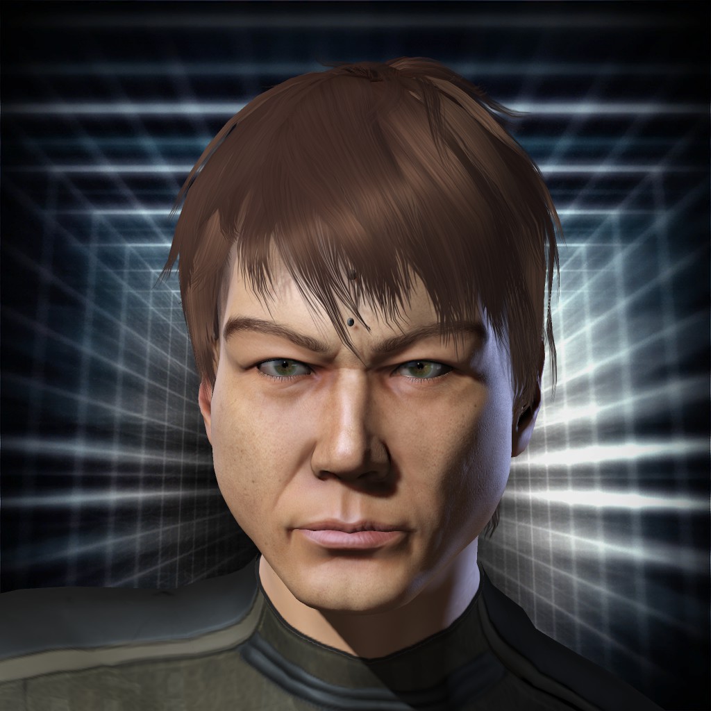 Daniel1 Wo