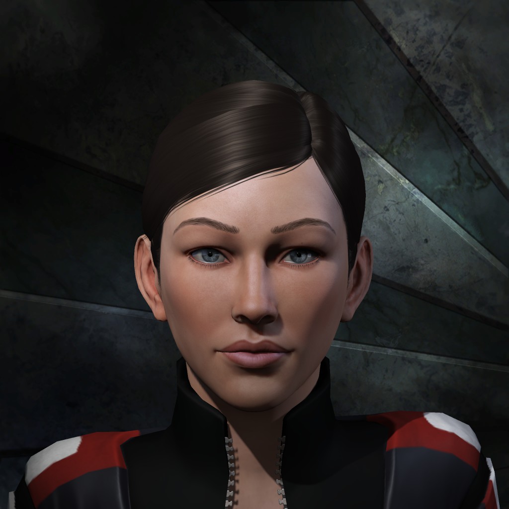 CCP Paulie