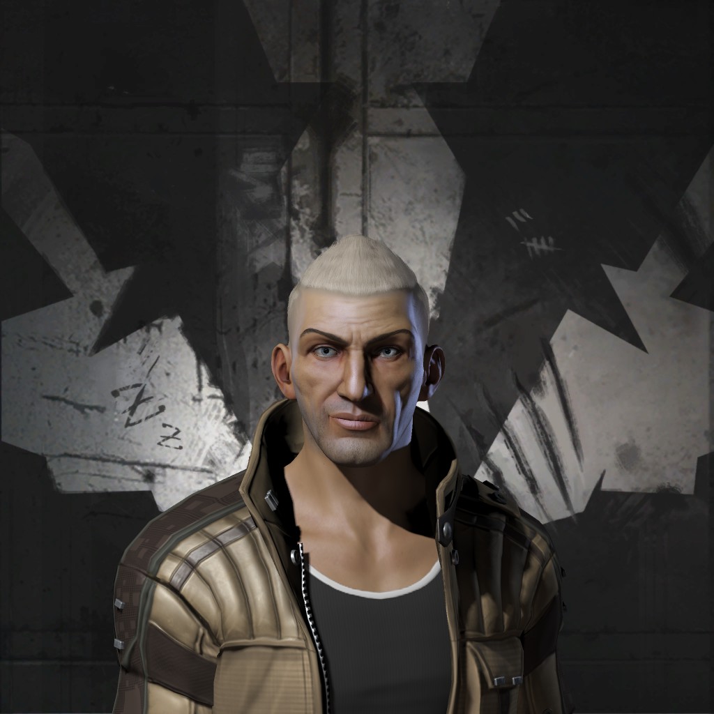 Stervetc Piterskiy