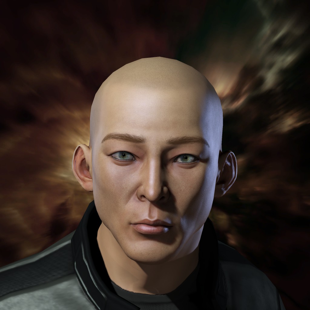 Epik Charen-Teng