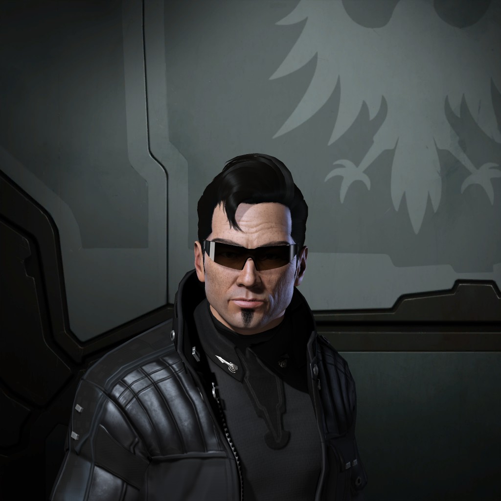 Gekko Employe Eleven