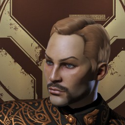 AthrunZala portrait