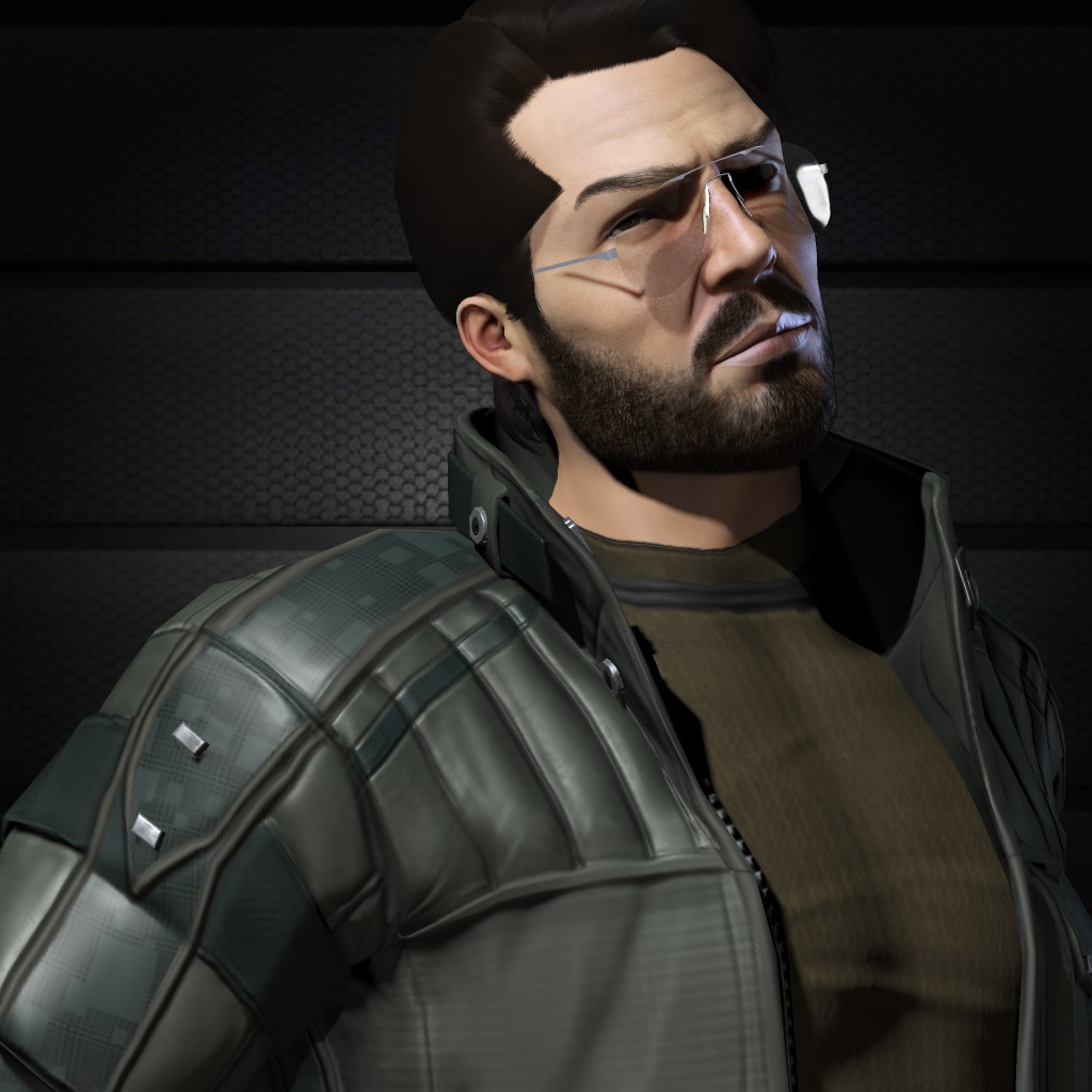 ElProfessor TheProfessor