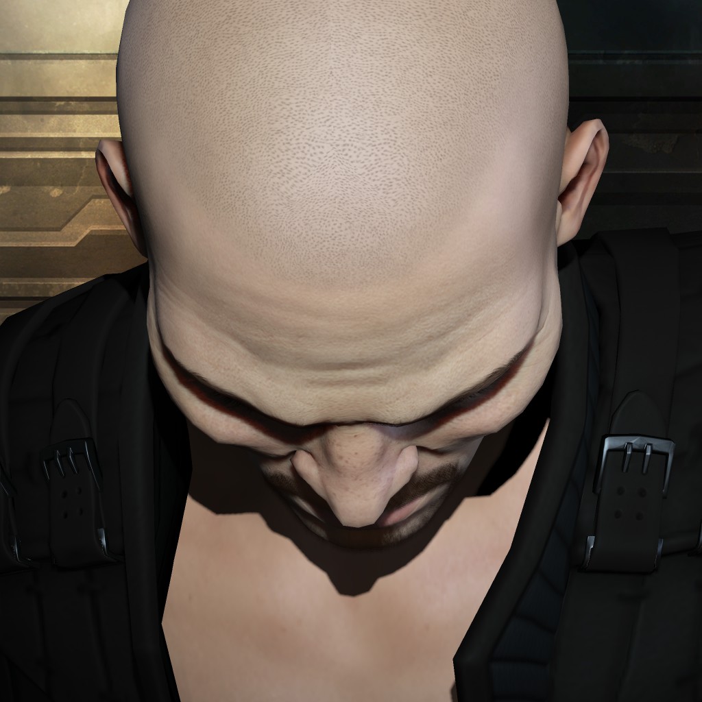Larian Vsebezver
