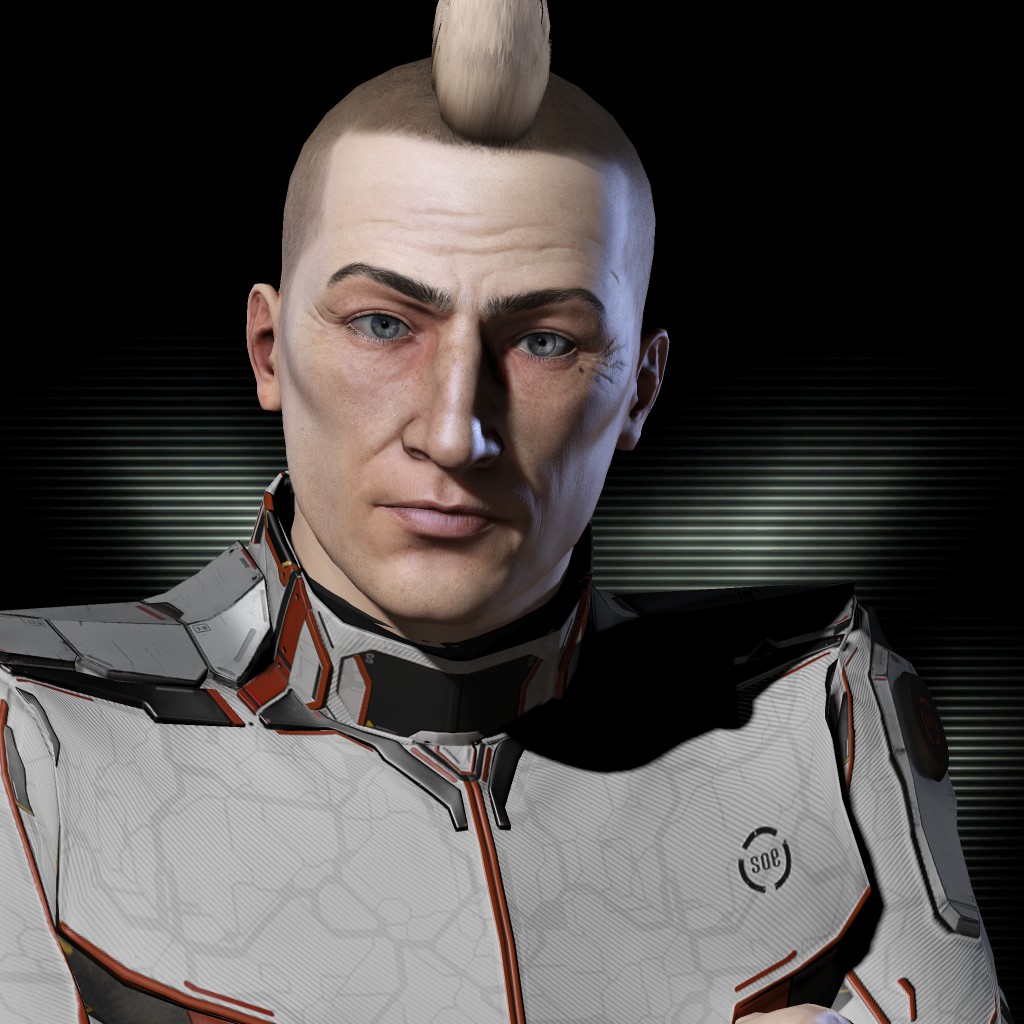 Hardy Bonus Wave