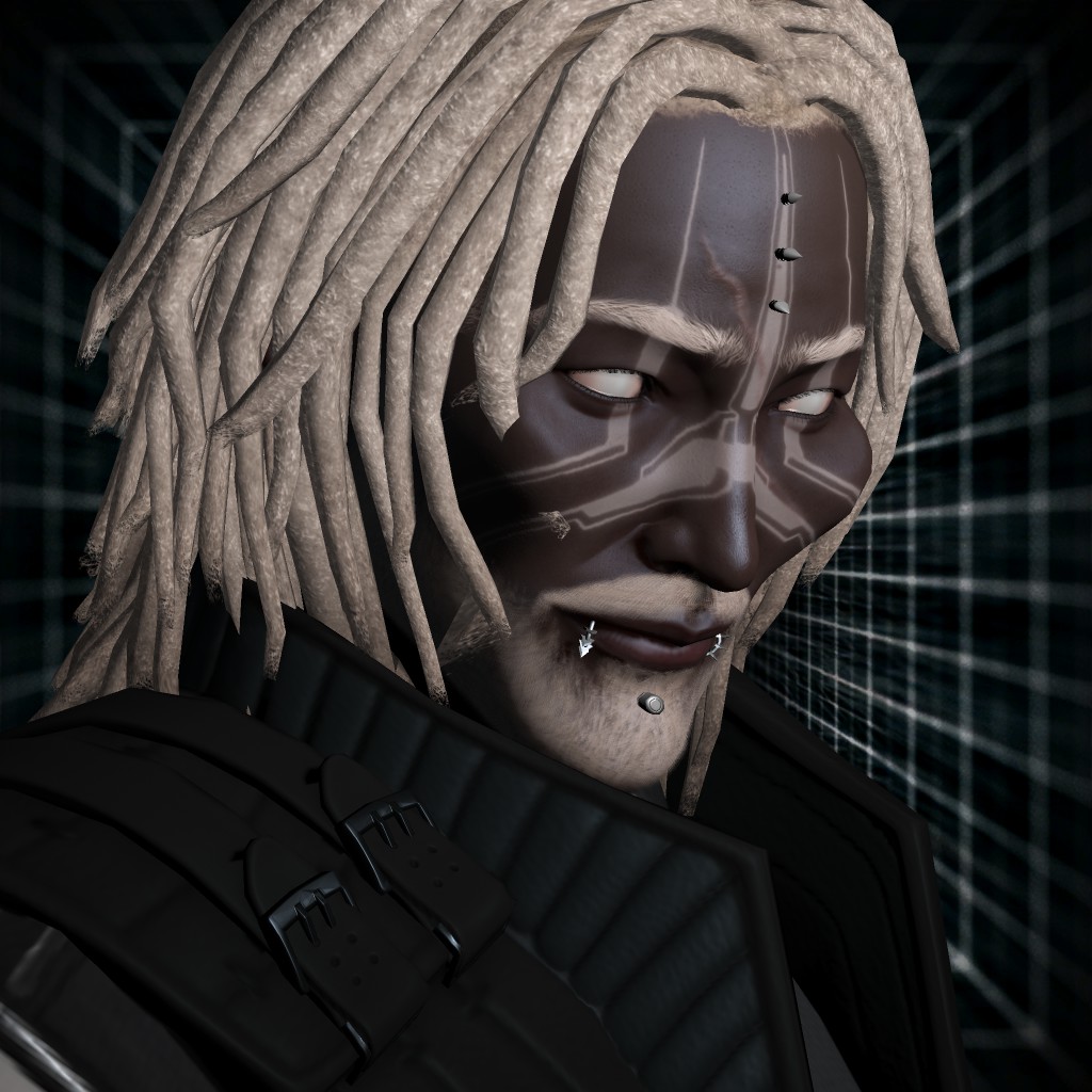 Sparticus Manfusio