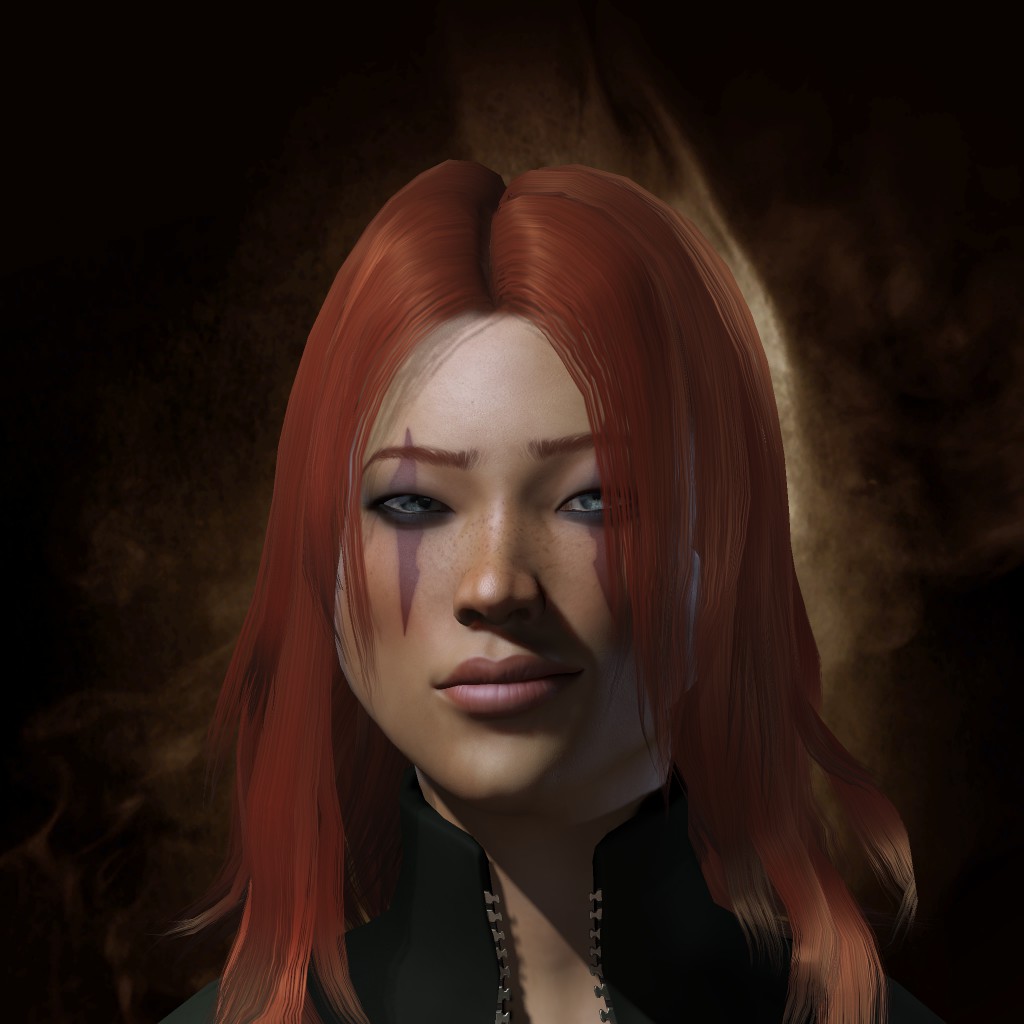 Pandemic Harbinger