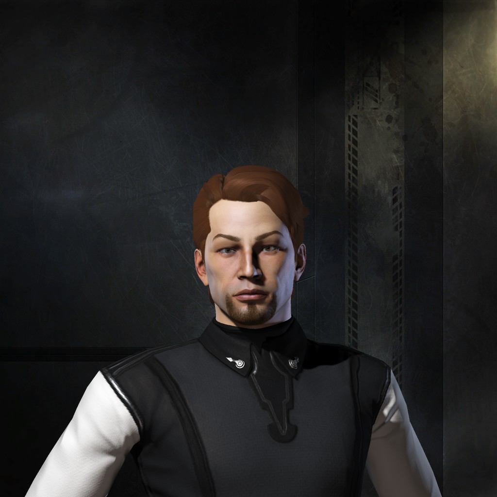 Tristan Alezeborn