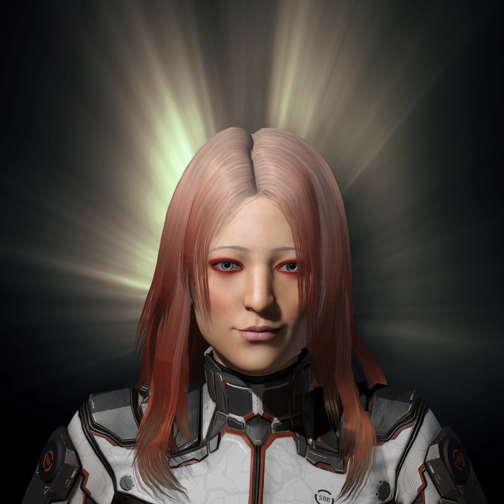 Strelitzia 02