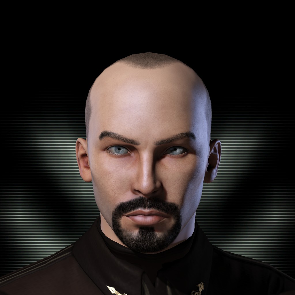 Zengo Lod Kaan