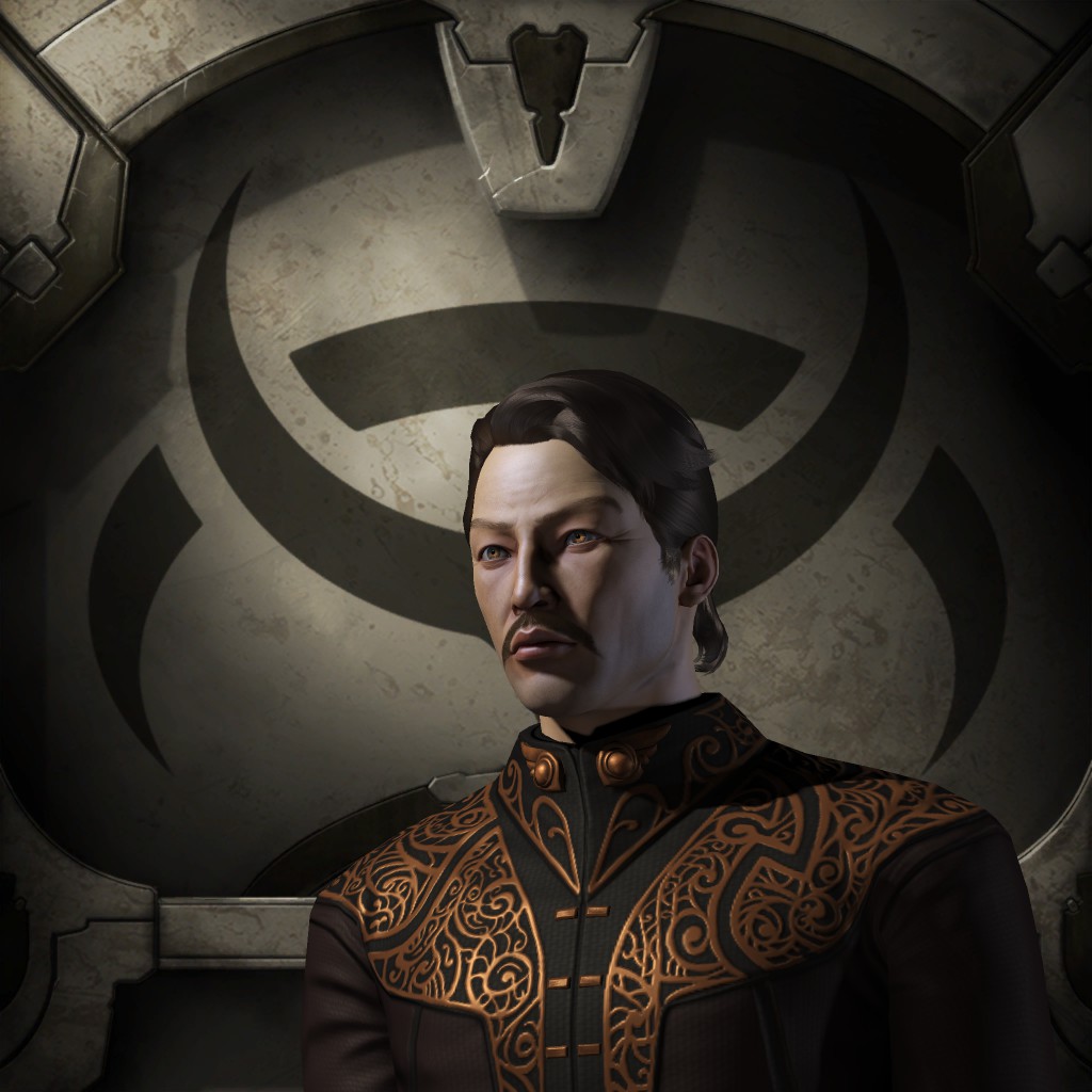 desemond uno