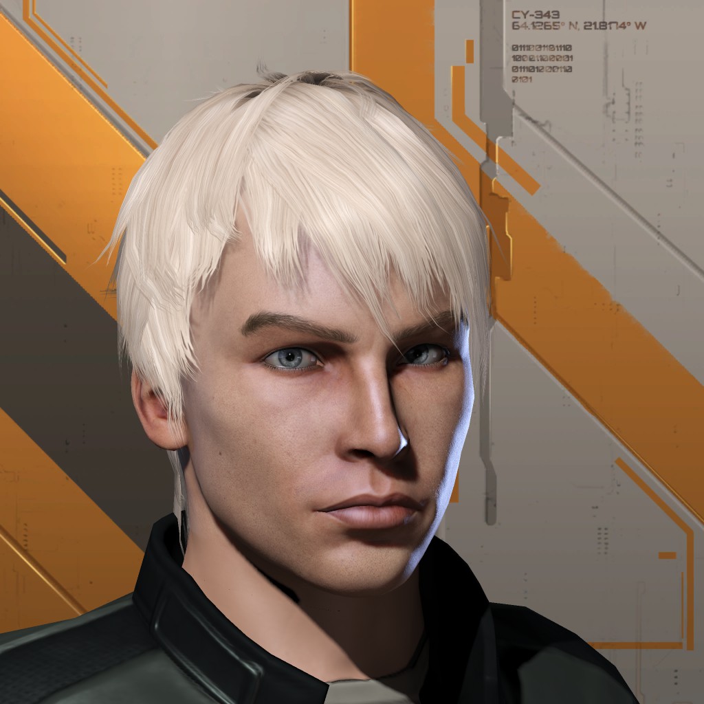 Dmitry Smyrnoi