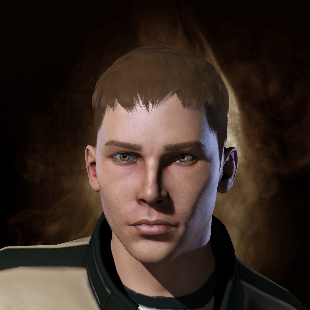 fengfeng Maulerant