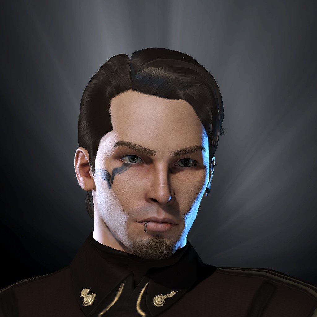 Di Baal Kaan