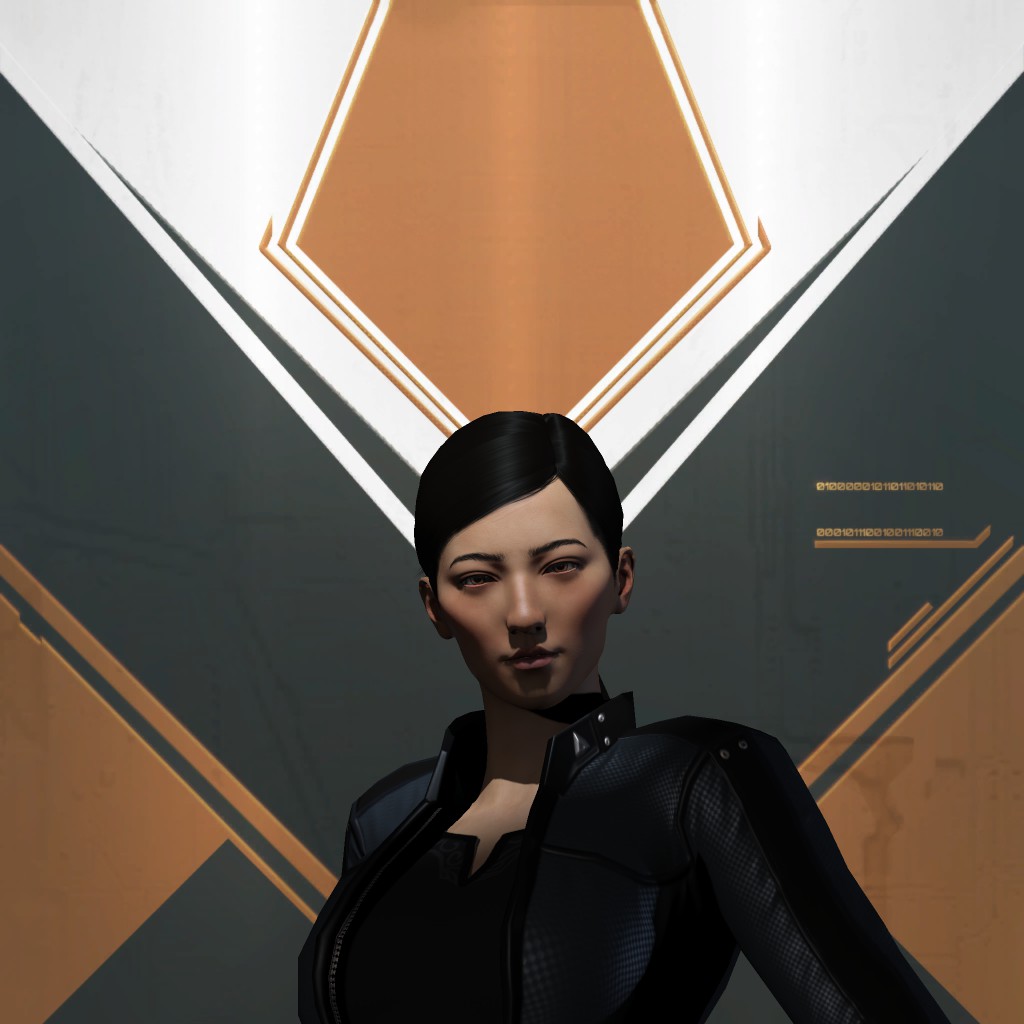 Cap alt