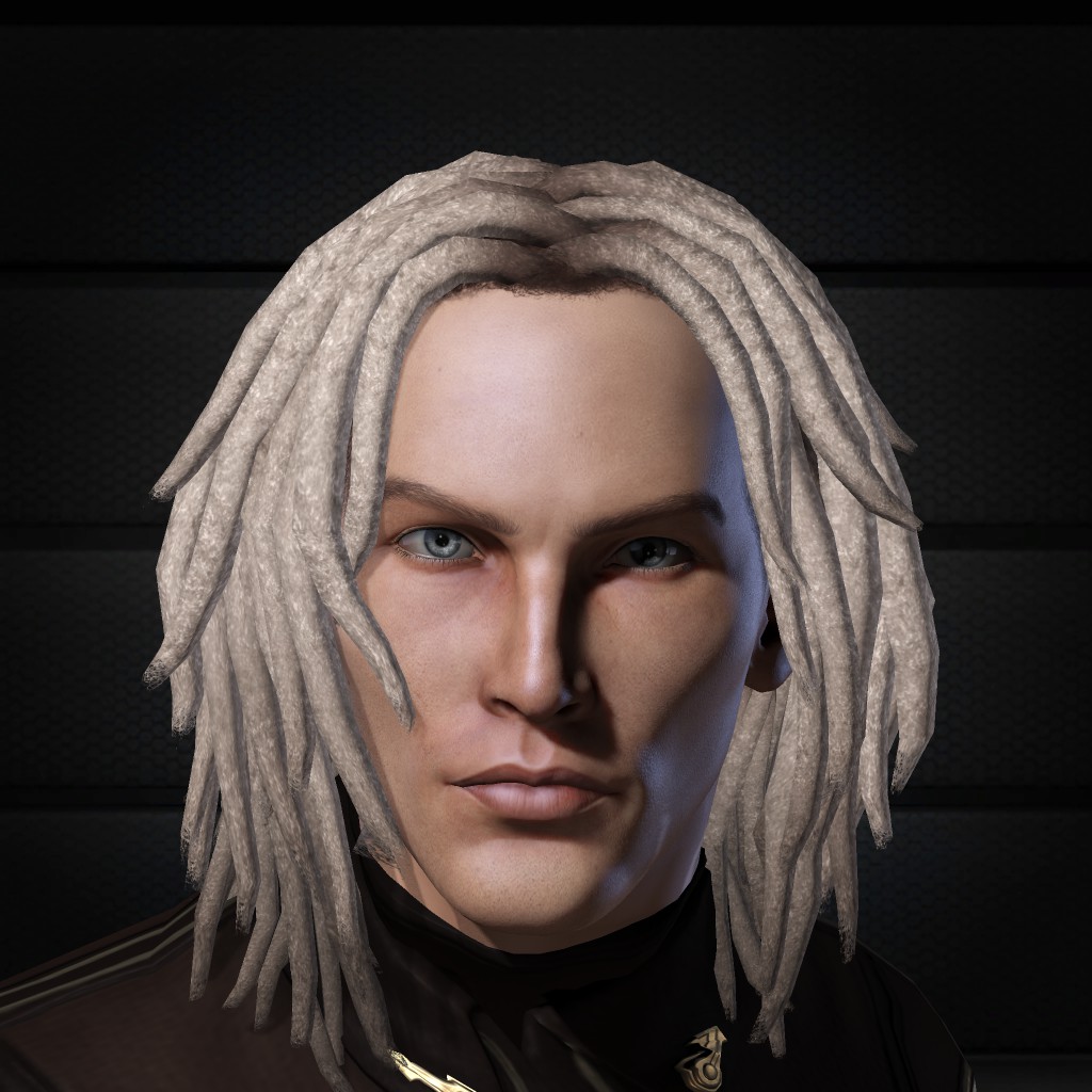 LiLi2 Aideron