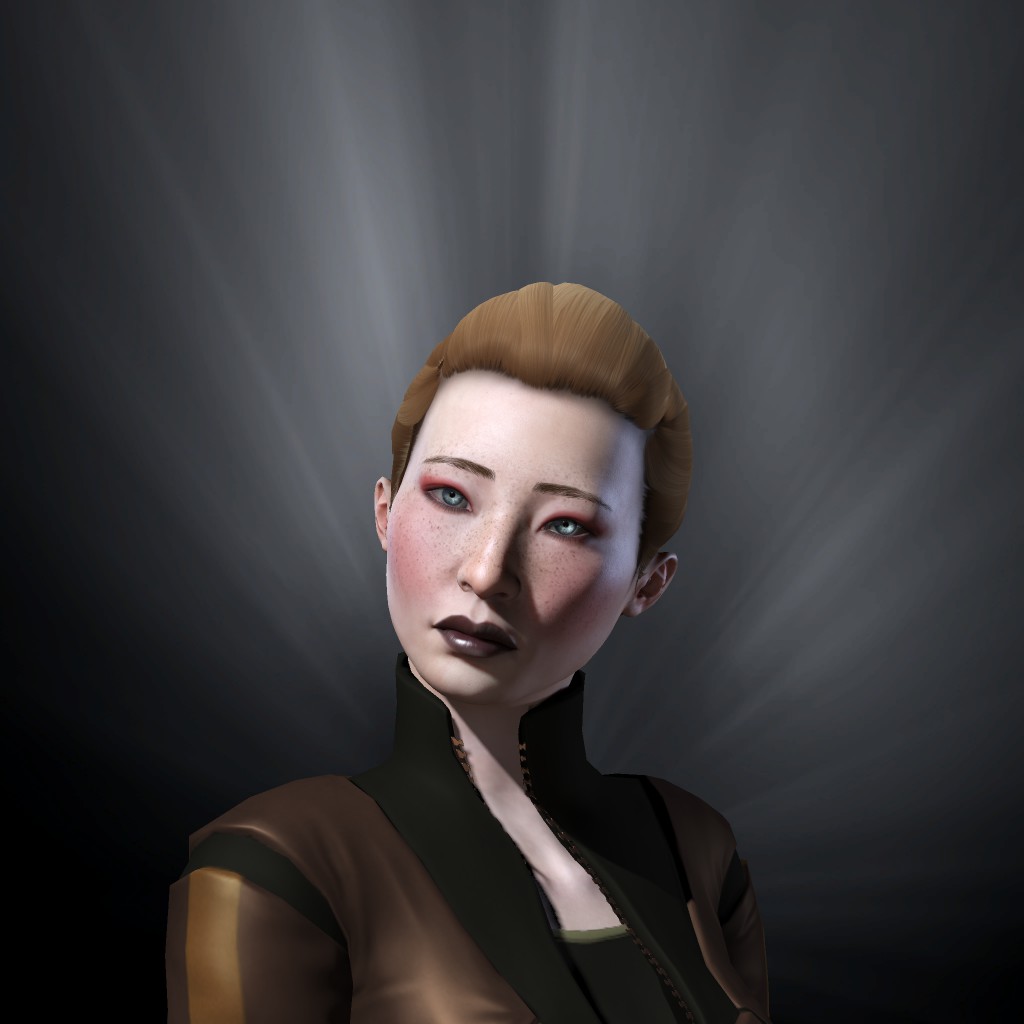 Quinn Kuha