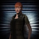 Petra Fellines