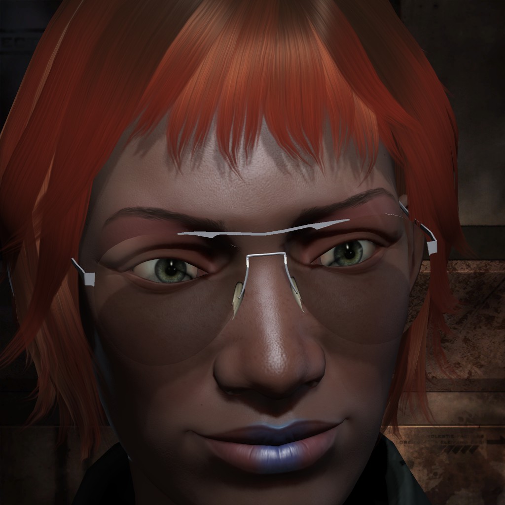 Triri Skord