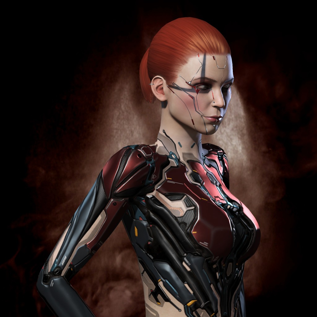 Proxy AI