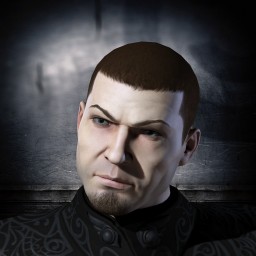 NicolAmarfi portrait