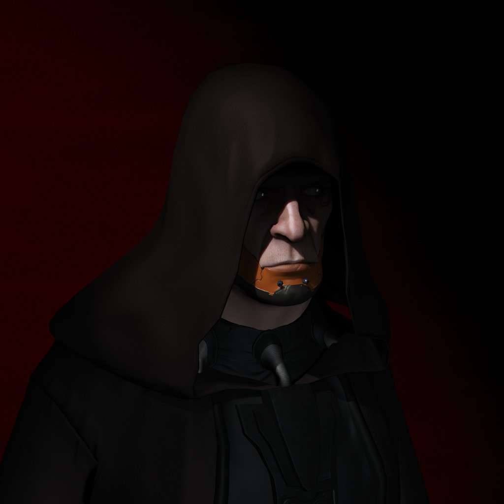 Valarion