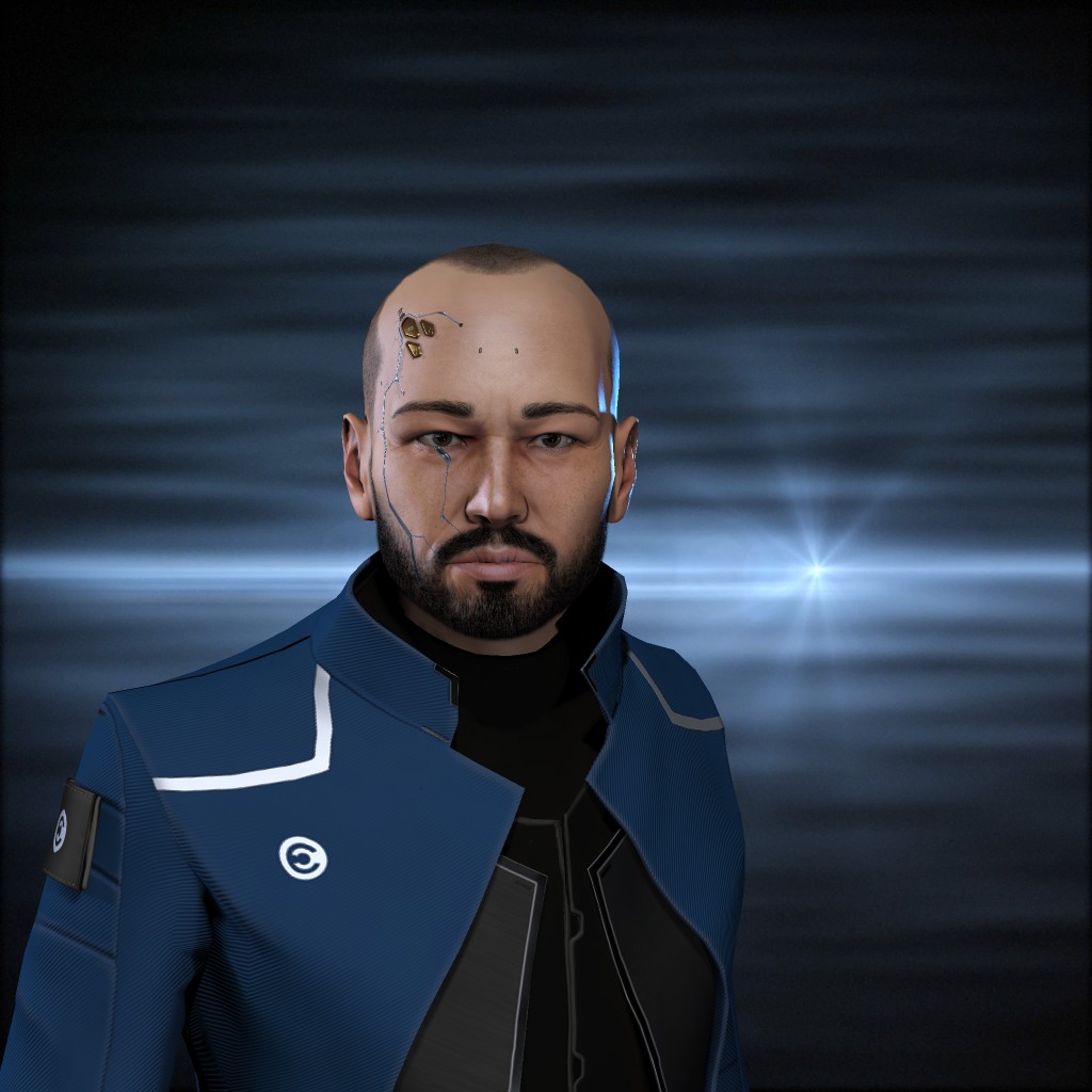 Aesir Valtari