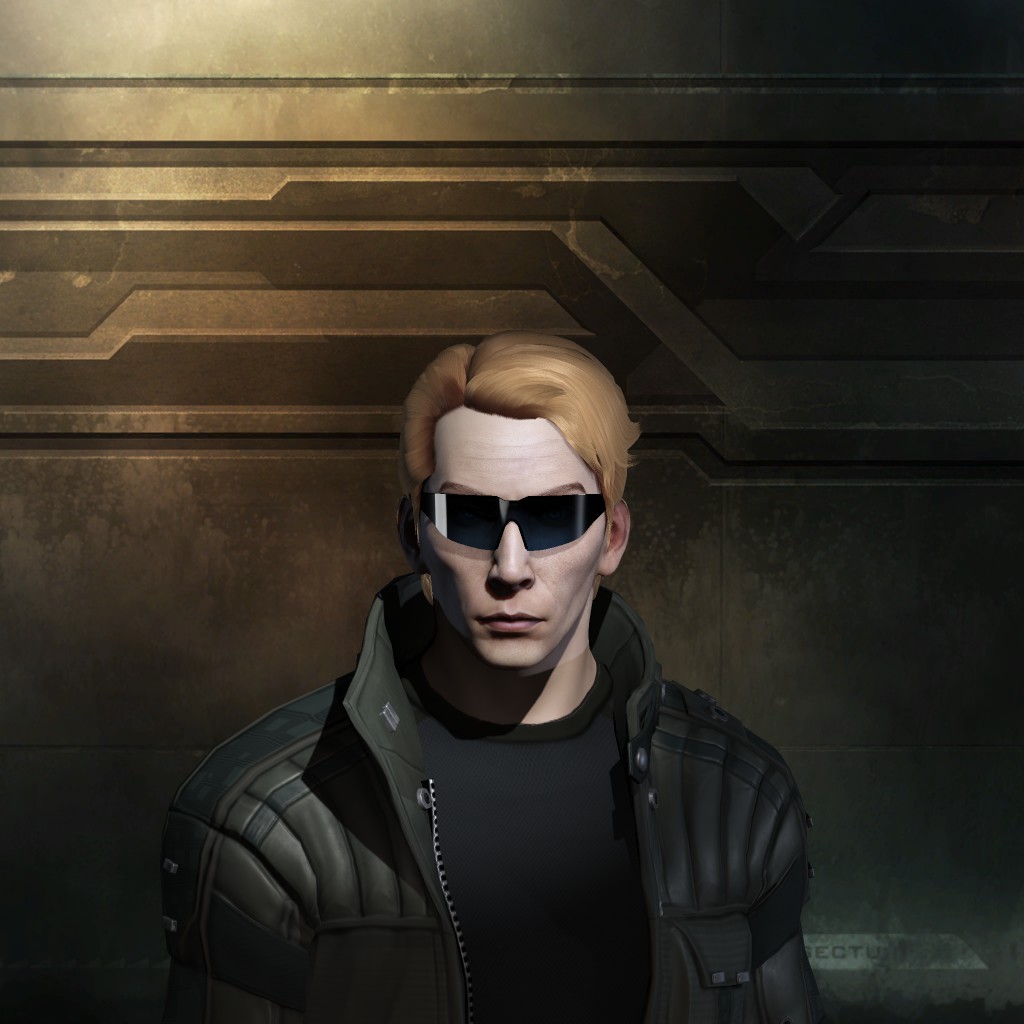 Raven Vulcani