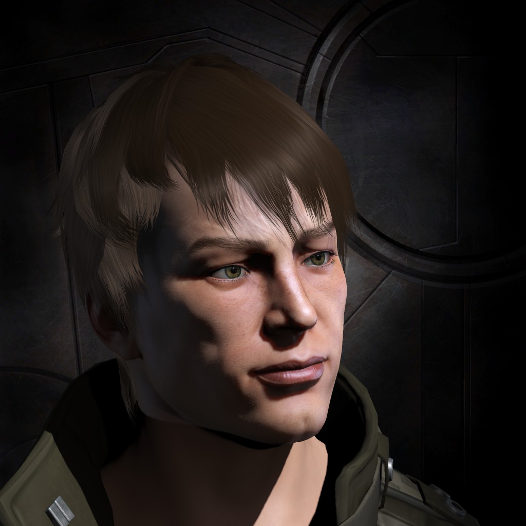 Toller Markanes