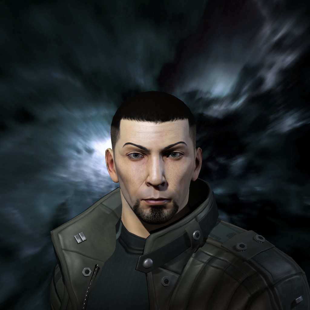 Delios Grolinston