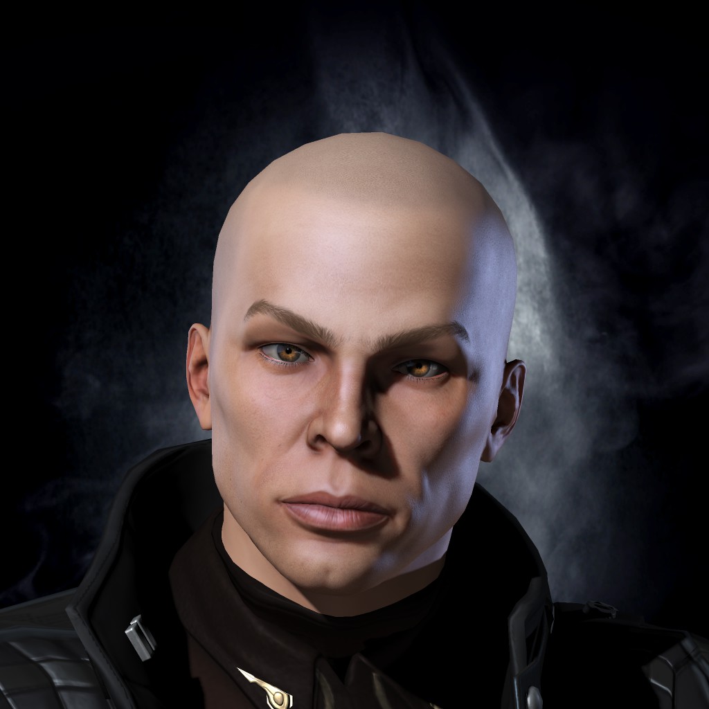 Xdrog Makanen