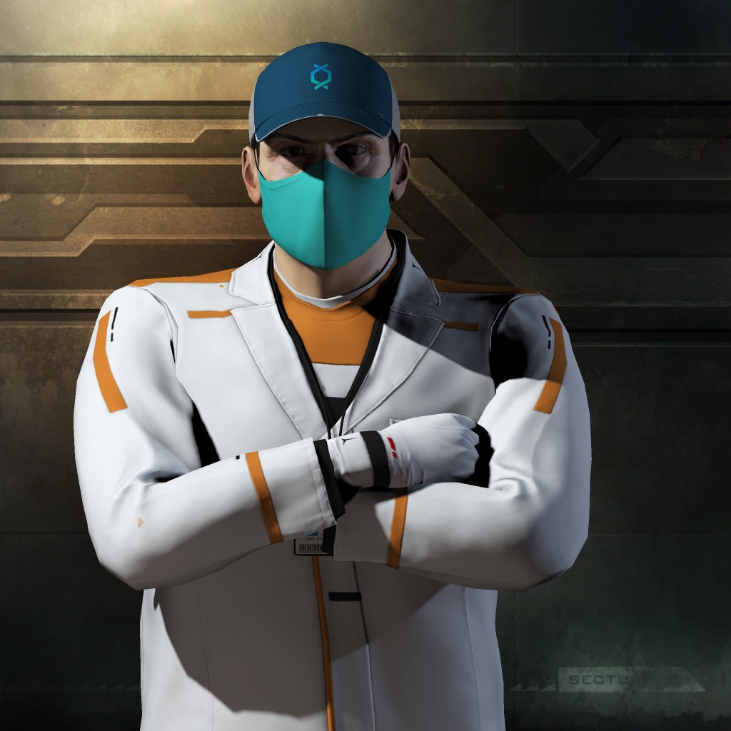 xXferrunoXx Mahyisti