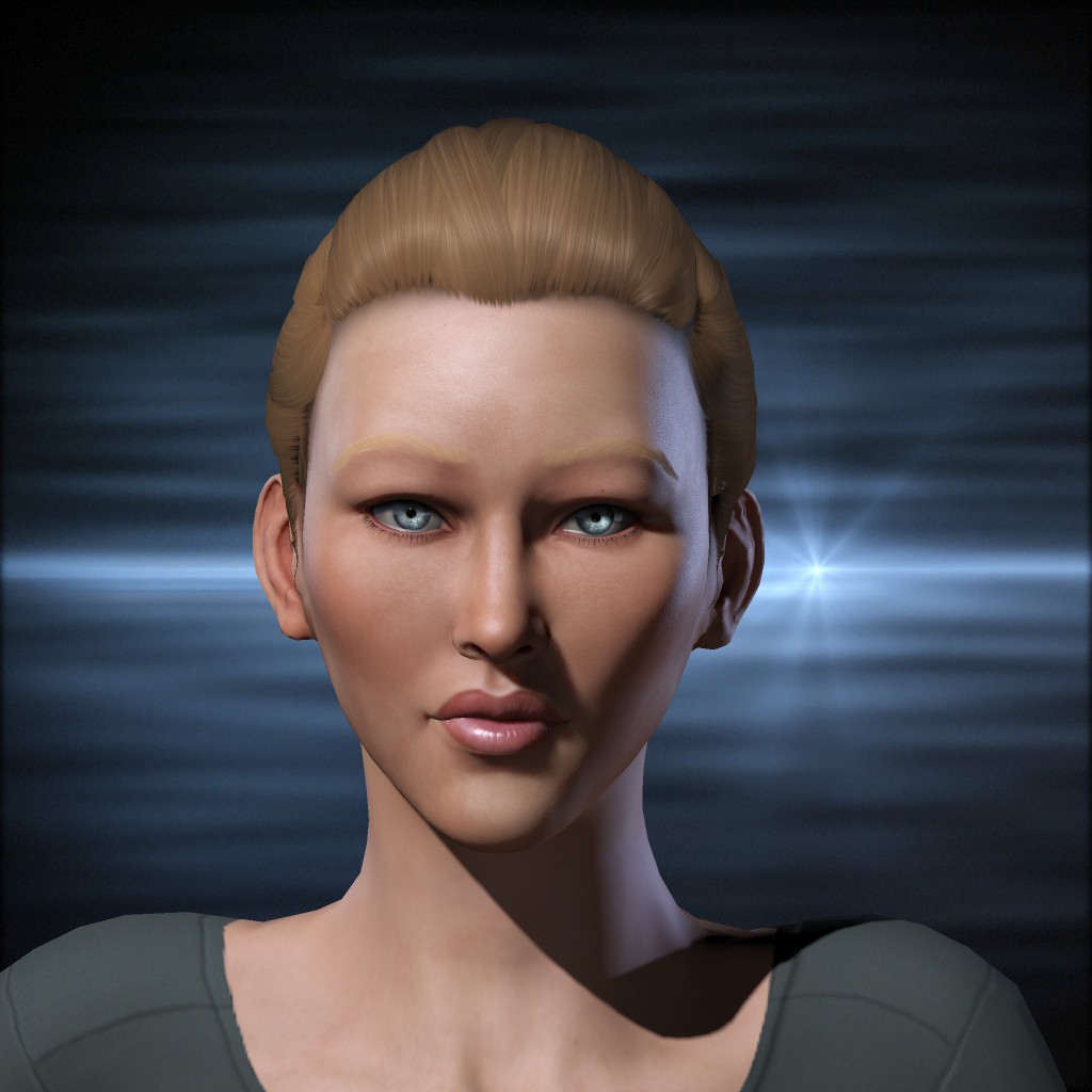 Ohernak Saissore