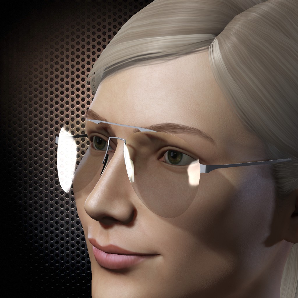 Reaktors Generators