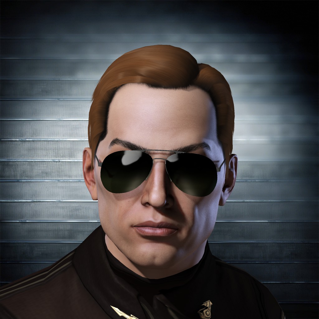 Shustryj
