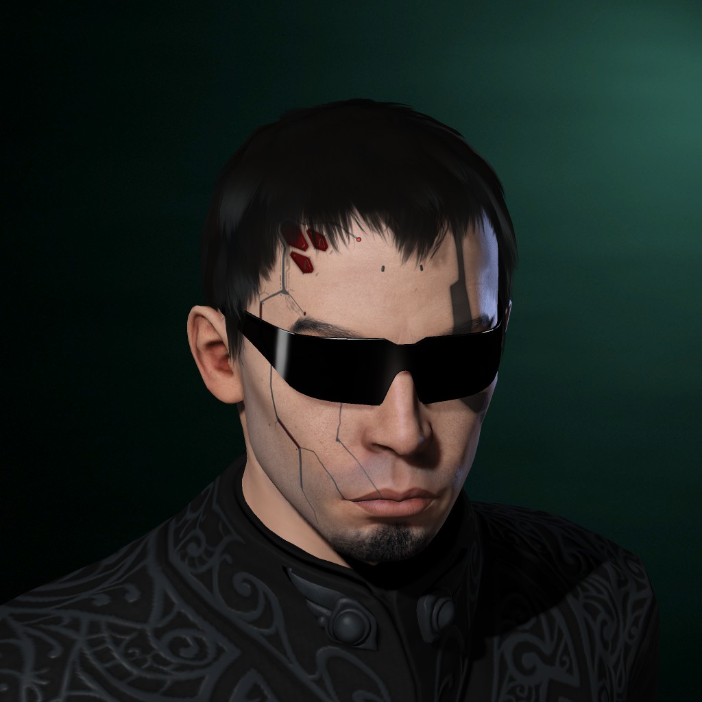 Zyxlog De Vries