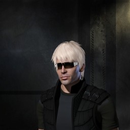 MaxMo Option portrait